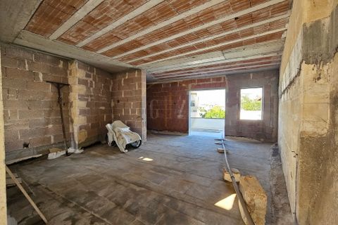 Leilighet i Martano, Lecce, Martano - € 65 000 | Ref: AP005 - foto 7